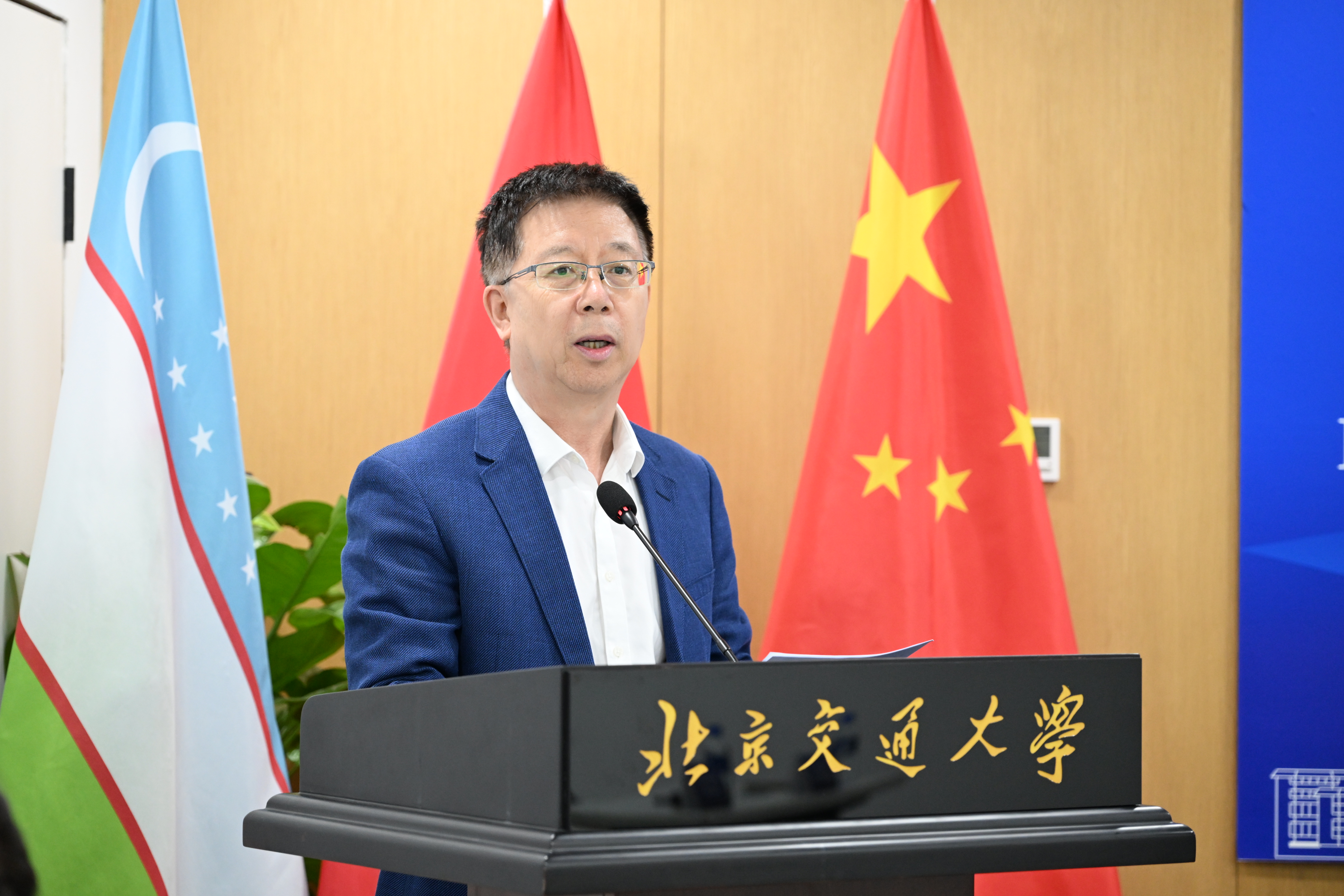赌博网站