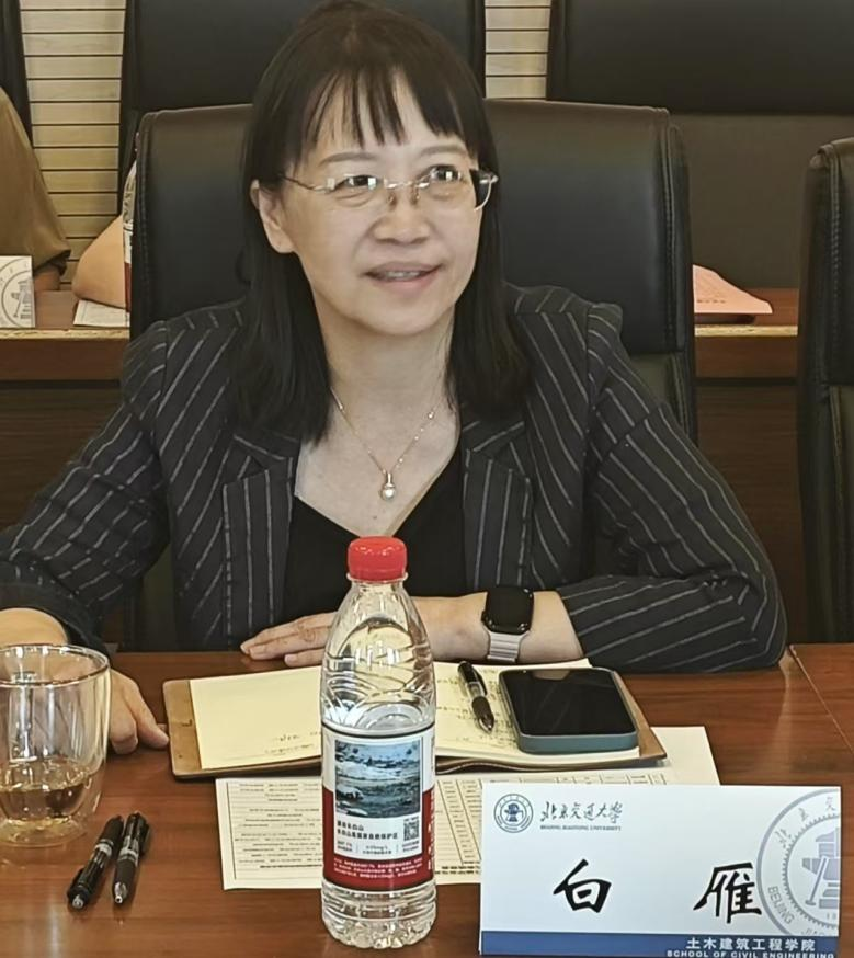 赌博网站