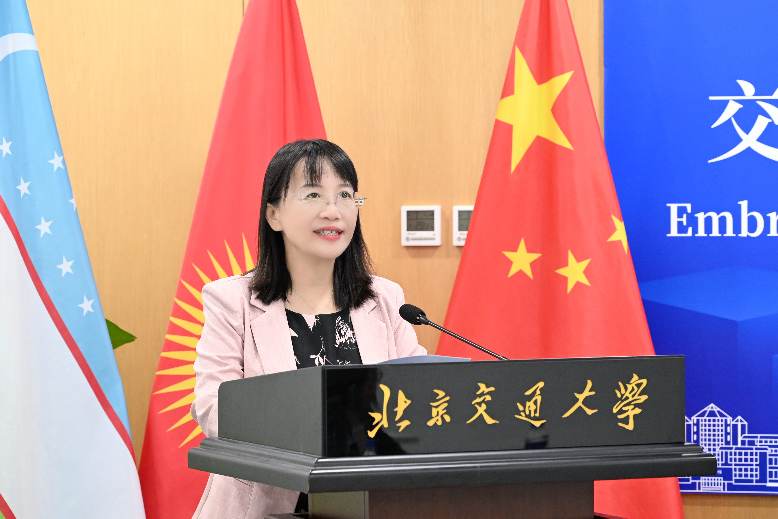 赌博网站