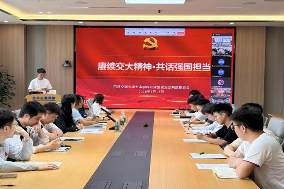 赌博网站