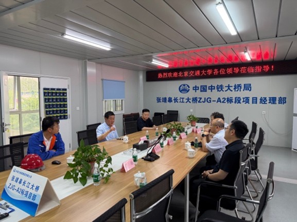赌博网站
