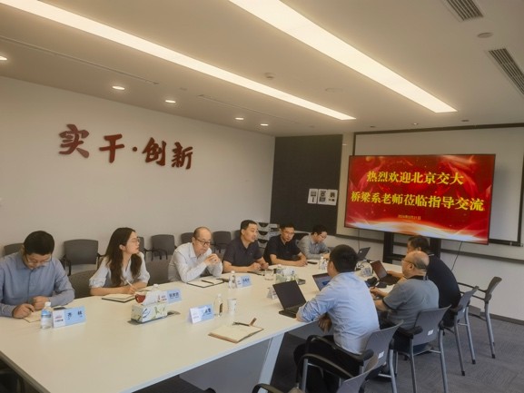 赌博网站