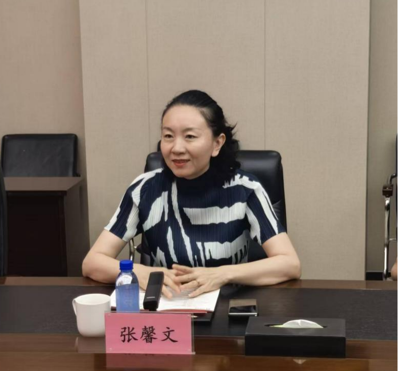 赌博网站