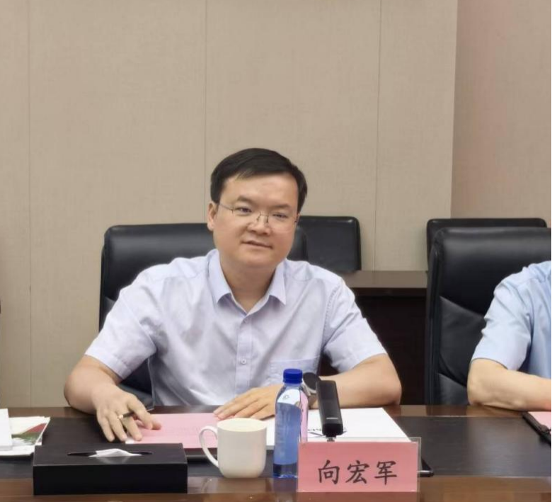 赌博网站