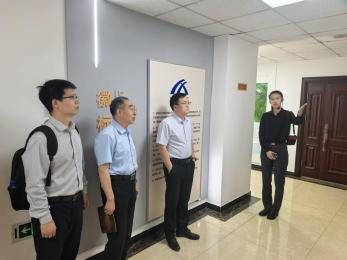 赌博网站