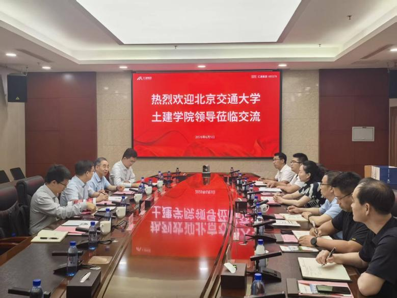 赌博网站