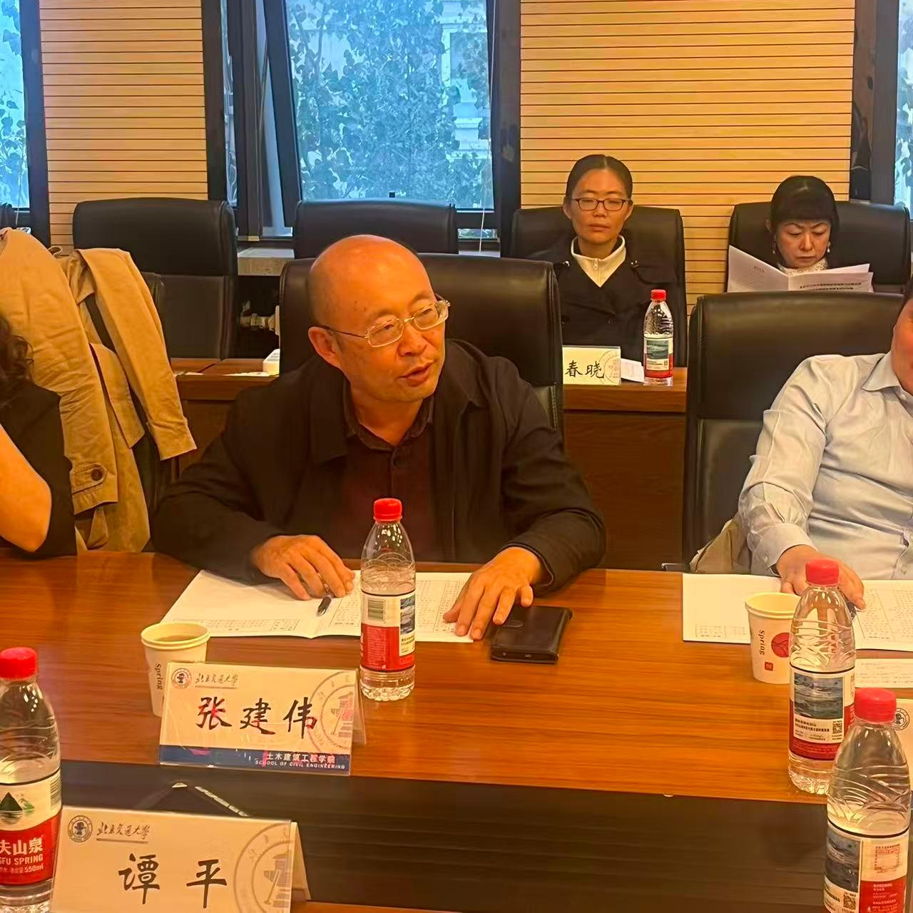 赌博网站