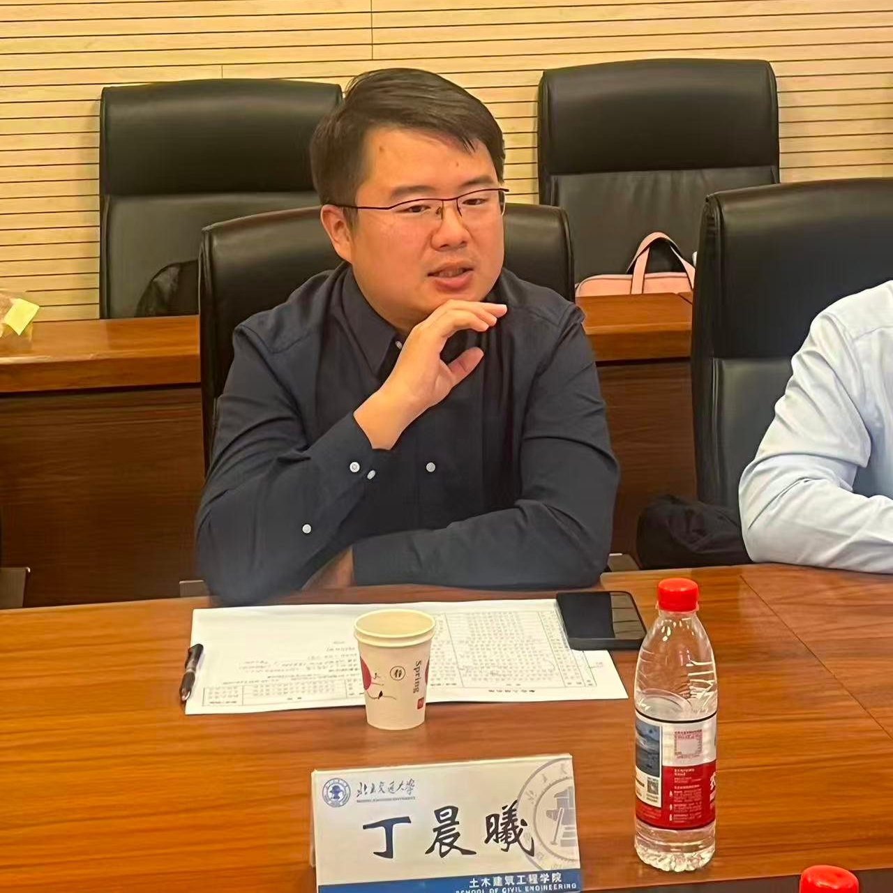 赌博网站