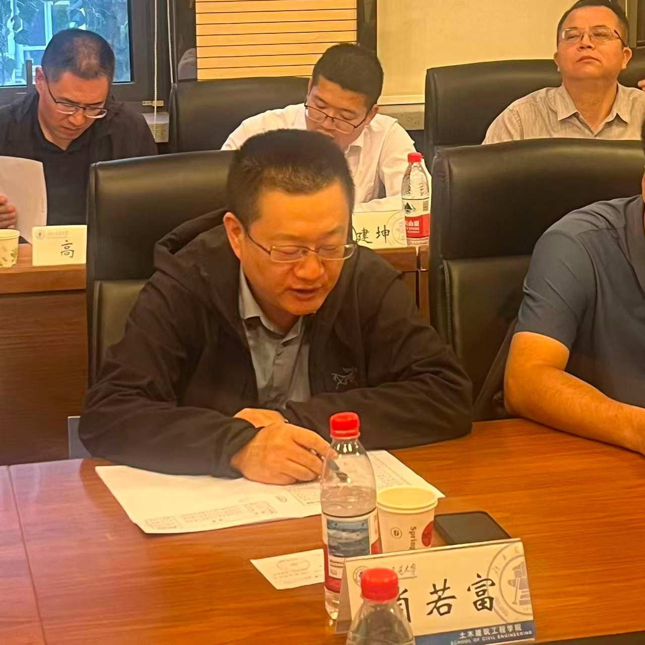 赌博网站