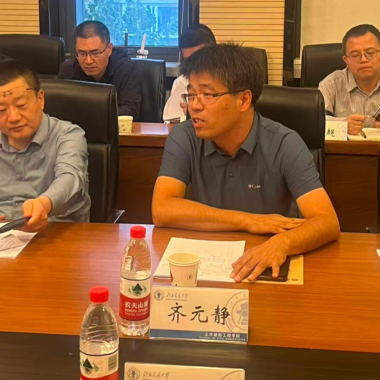 赌博网站