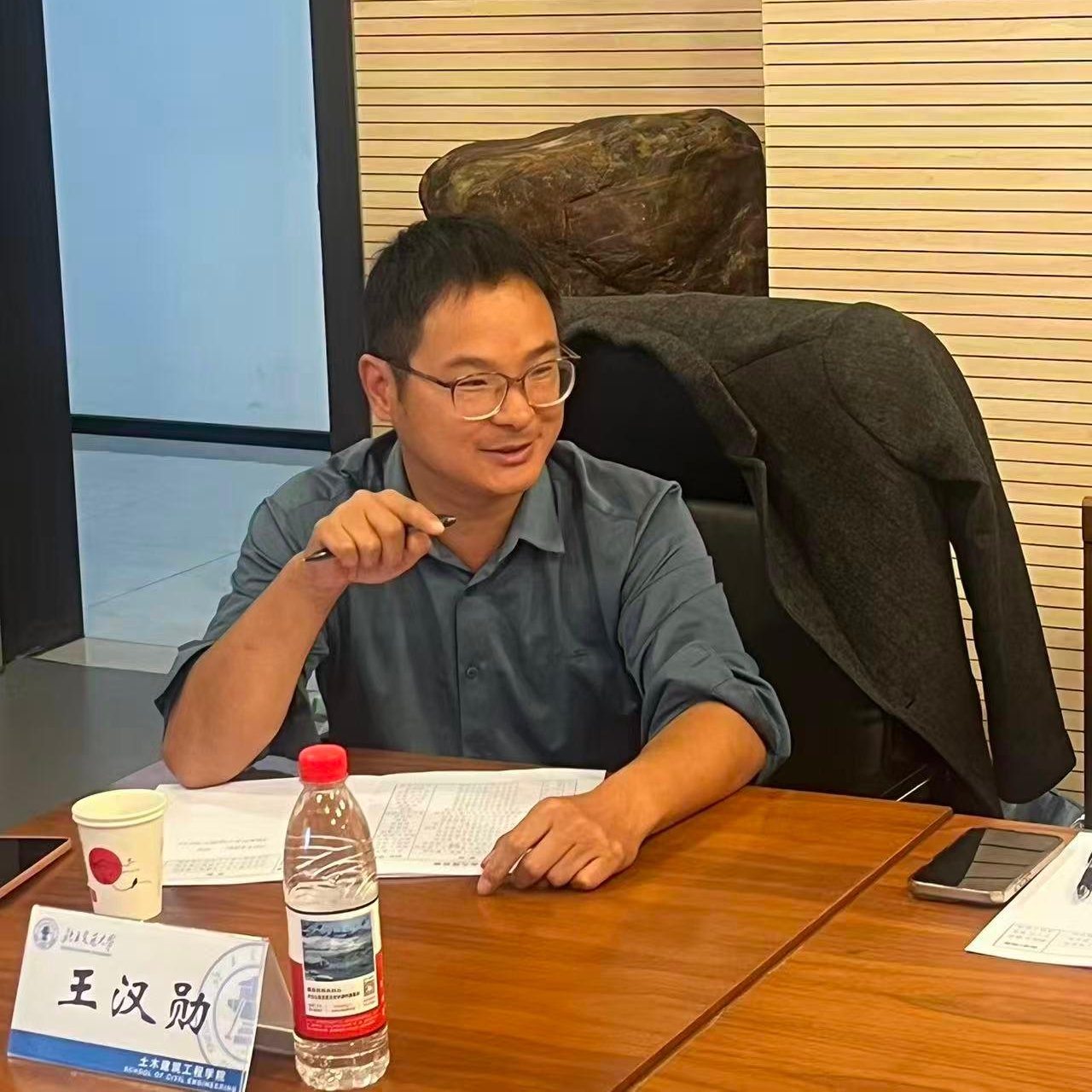 赌博网站
