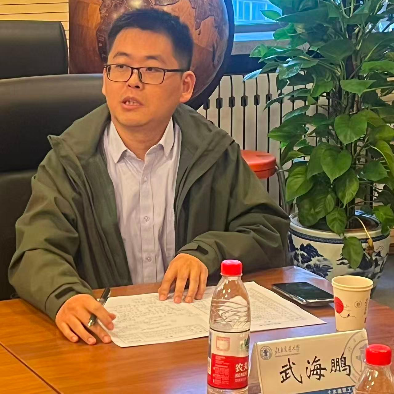 赌博网站
