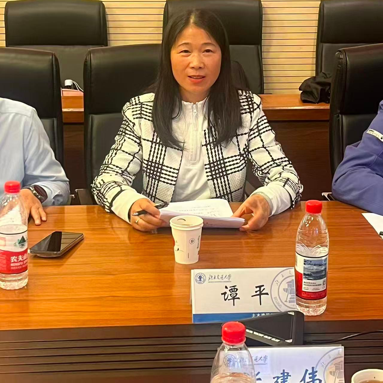 赌博网站