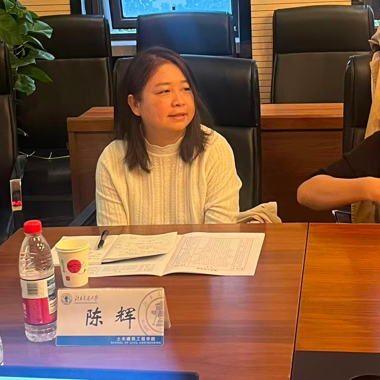 赌博网站