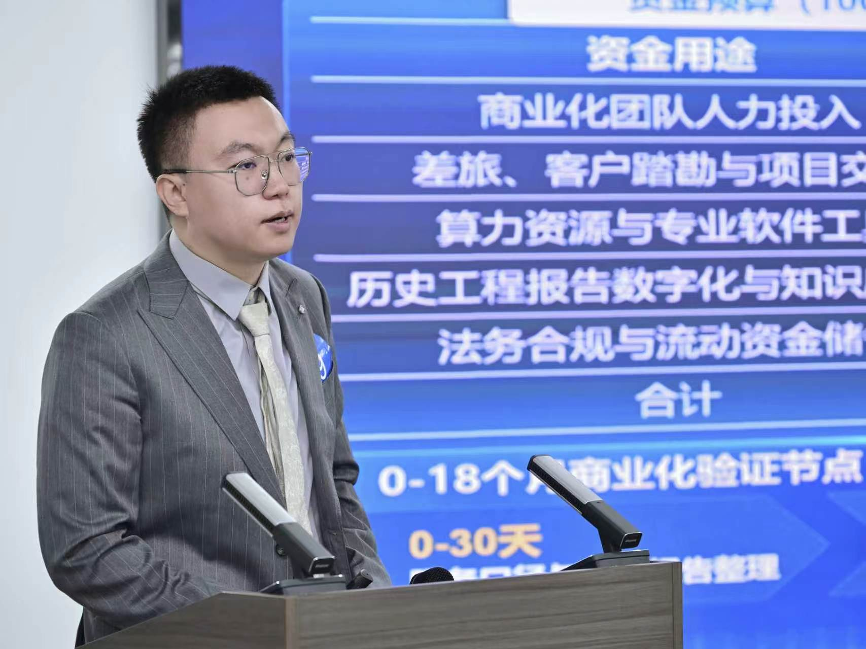 赌博网站