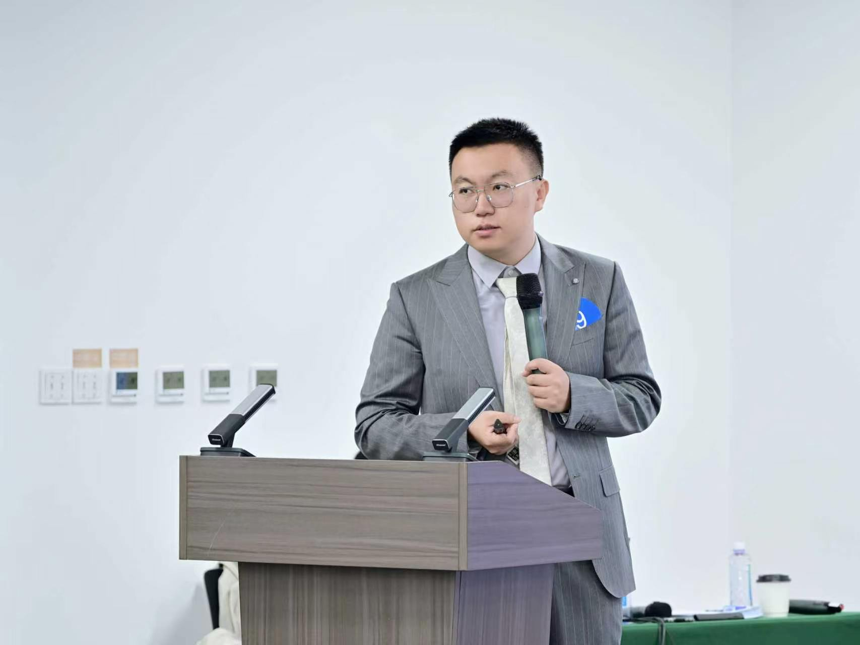 赌博网站