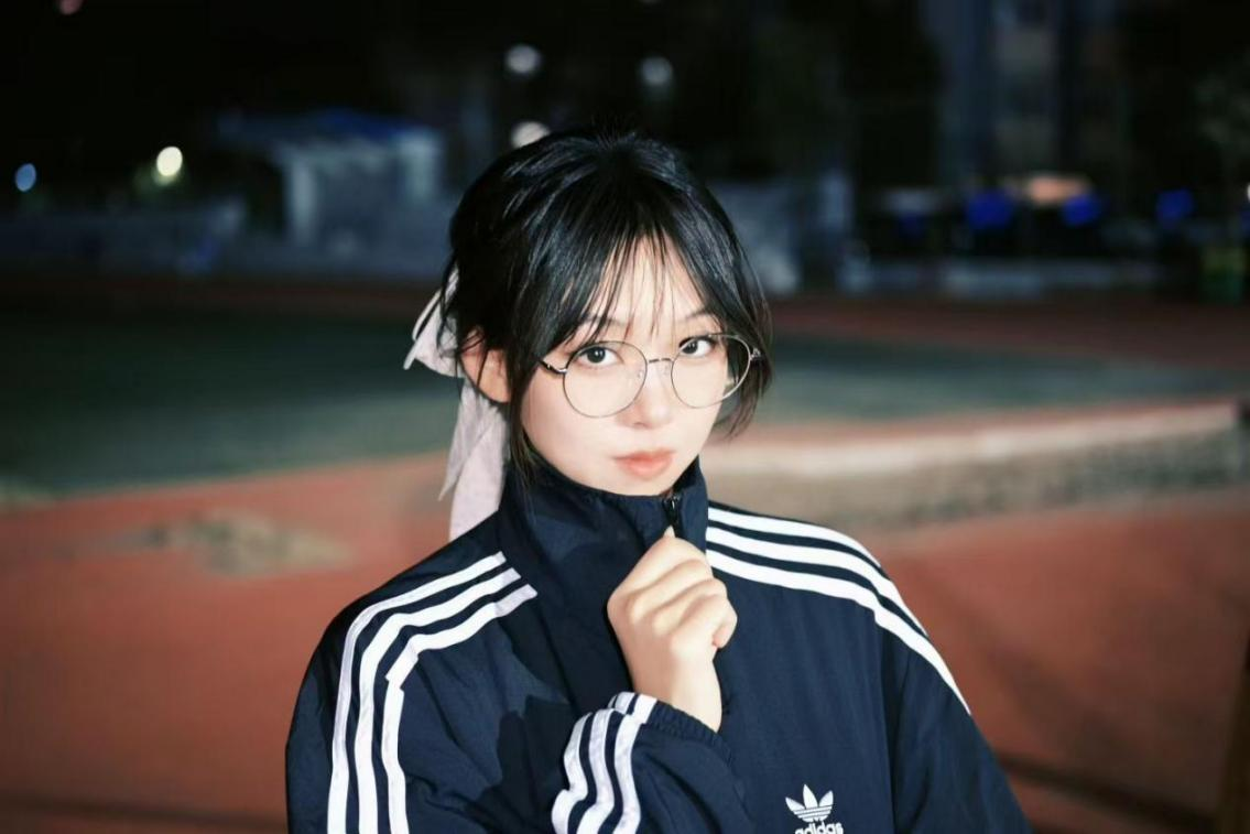 赌博网站