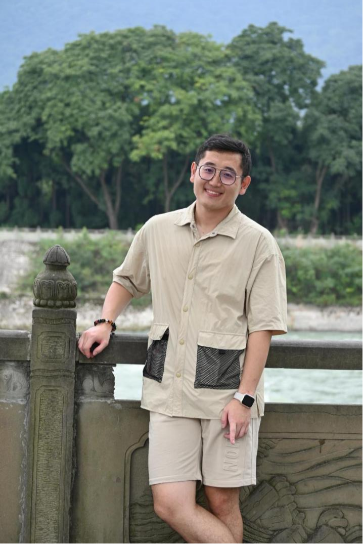 赌博网站